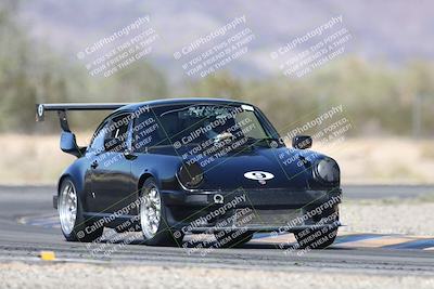 media/Oct-18-2025-PCA San Diego (Sat) [[653db1c827]]/3-Orange/Session 4 (Turn 6)/